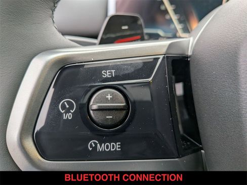 New 2026 BMW 530i xDrive w/ M Sport Package image 18