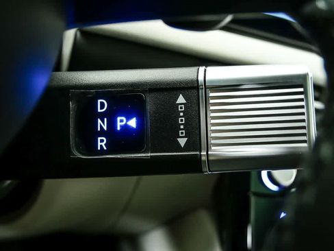 New 2026 Hyundai Tucson Limited image 28