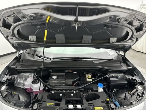Certified 2024 Volkswagen ID.4 Pro S AWD/4WD image 26