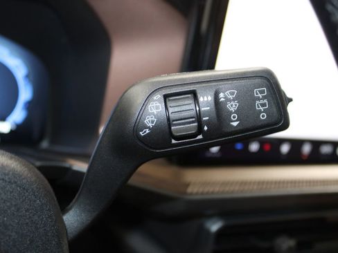 New 2025 Ford Bronco Sport Outer Banks image 37