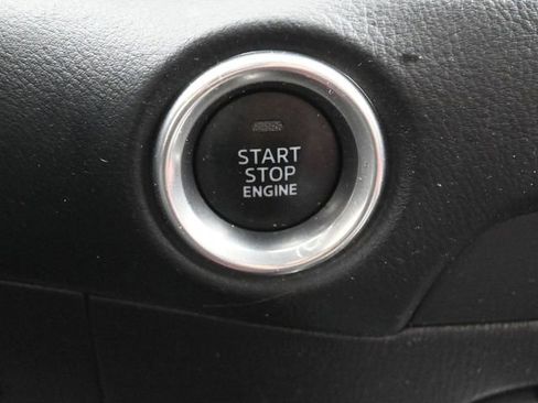 Certified 2023 MAZDA CX-5 Carbon Edition image 14