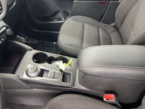 Used 2023 Ford Escape Active w/ Tech Pack #1 image 15