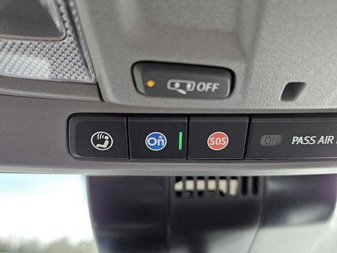 New 2024 Chevrolet Silverado 3500 W/T w/ WT Convenience Package image 20