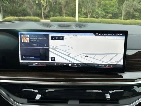 New 2026 BMW X5 M60i image 20