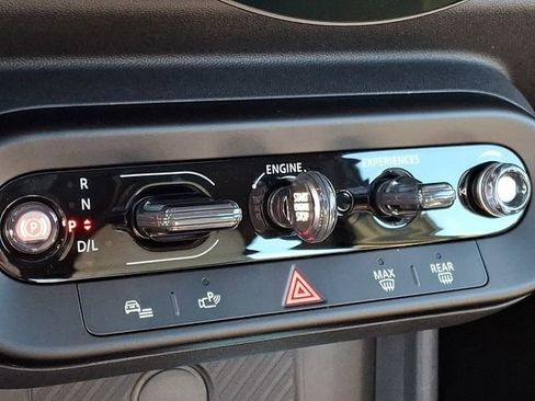 New 2026 MINI Cooper S image 10