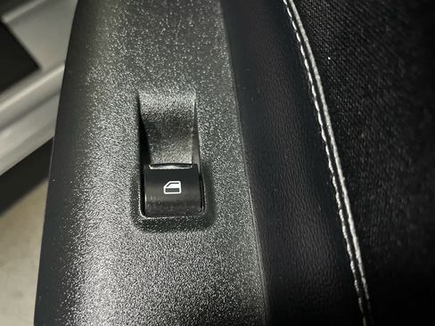 Used 2021 Ford Mustang GT w/ Equipment Group 301A image 49