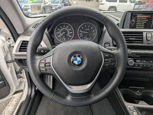 Used 2015 BMW 228i Coupe RWD image 13