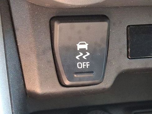 Certified 2025 Toyota RAV4 LE image 24