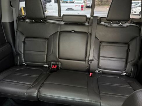 Used 2019 GMC Sierra 1500 Denali image 13