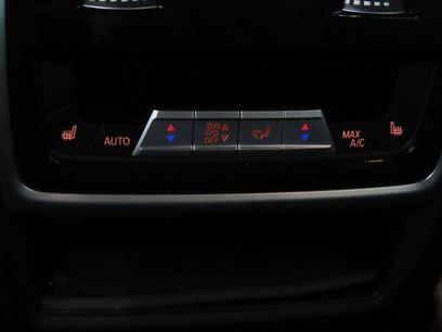 Used 2024 BMW X5 xDrive40i