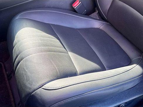 Used 2022 Honda Accord Sport Special Edition image 15