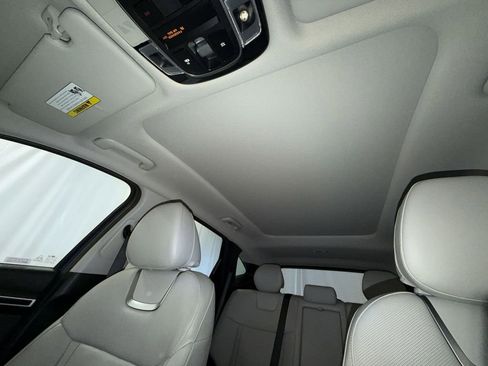 Used 2022 Hyundai Tucson Limited AWD/4WD image 21
