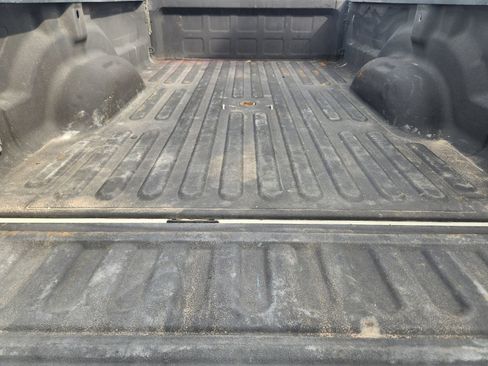 Used 2015 RAM 2500 Lone Star image 36