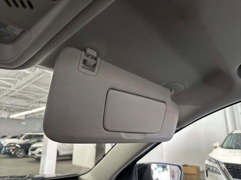 Used 2022 GMC Terrain Denali w/ LPO, 'HIT The Road' Package image 31