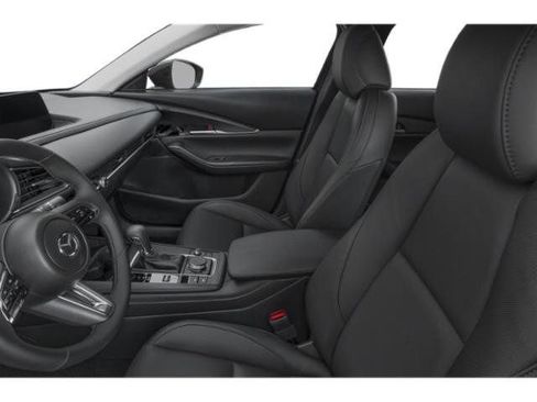 New 2026 MAZDA CX-30 AWD 2.5 S w/ Premium Package image 14