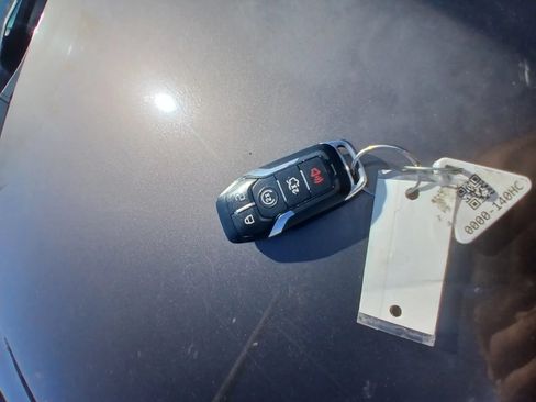 Used 2016 Ford Mustang Premium RWD image 26
