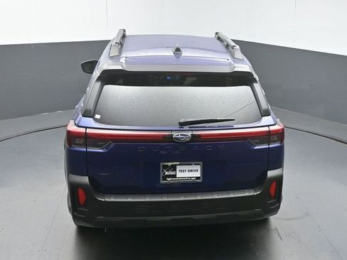 New 2026 Subaru Outback Limited w/ Premium/Limited Plus Package image 48