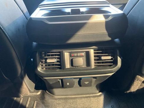 Used 2023 Ford F150 Raptor w/ Raptor Carbon Fiber Package AWD/4WD image 18