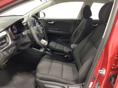 Used 2022 Kia Rio S image 17