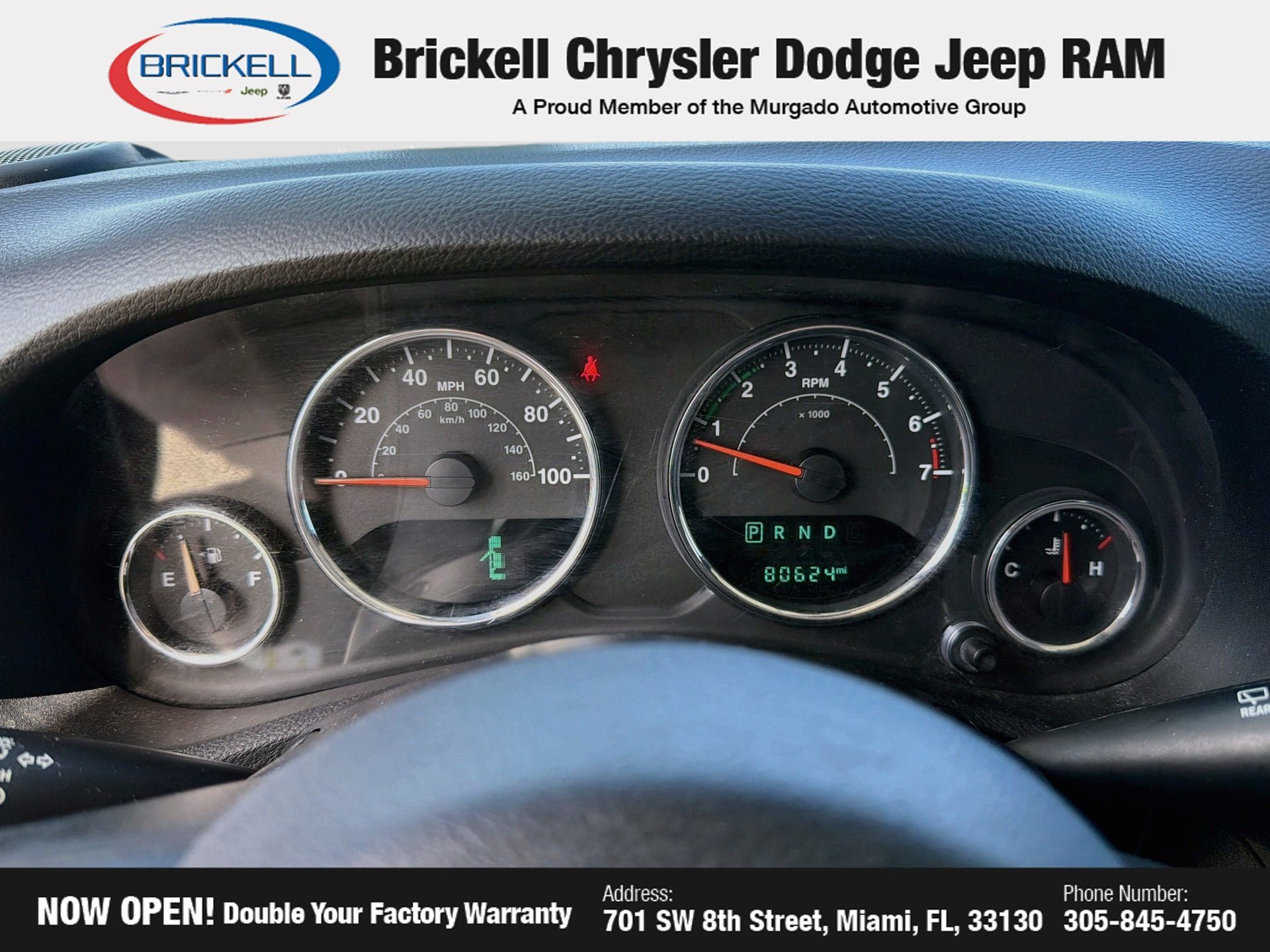 Used 2018 Jeep Wrangler Unlimited Sport AWD/4WD image 34