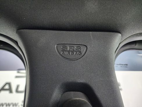 Used 2024 RAM 3500 Laramie w/ Night Edition image 49