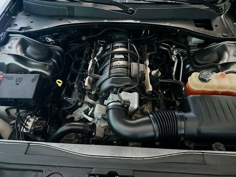 Used 2012 Chrysler 300 S RWD image 30