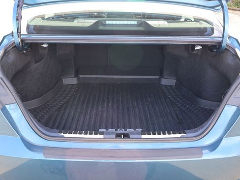 Used 2025 Toyota Camry XSE w/ Premium Package image 6