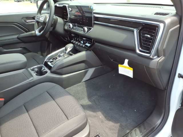 New 2026 GMC Canyon Elevation w/ Convenience Package AWD/4WD image 26