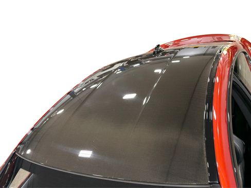 Used 2015 BMW M4 Coupe RWD image 46
