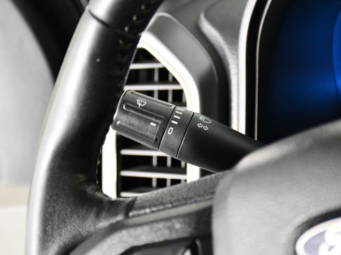 Used 2019 Ford F150 XLT w/ Equipment Group 301A Mid image 15