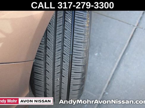 Used 2019 Acura MDX w/ Tech & Entertainment Pkg AWD/4WD image 14