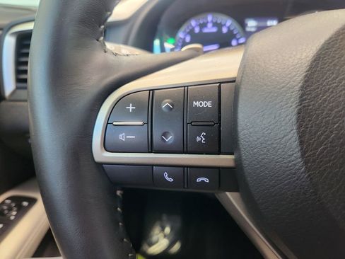 Used 2020 Lexus RX 350 FWD w/ Premium Package image 29