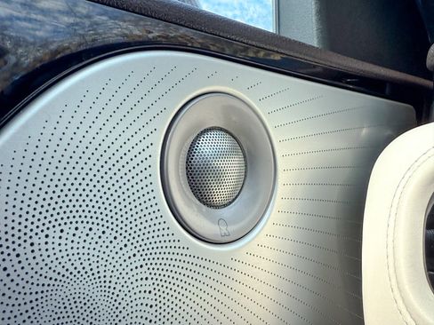 Used 2023 Lincoln Aviator Black Label Grand Touring image 32