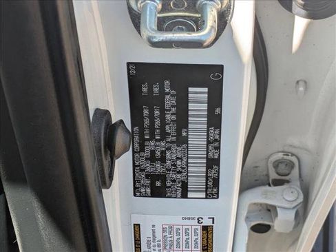 Used 2022 Toyota 4Runner SR5 Premium image 25