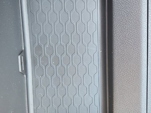 New 2026 Nissan Frontier SV w/ All-Weather Content Package image 23