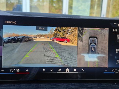 New 2026 BMW X5 sDrive40i w/ M Sport Package image 28