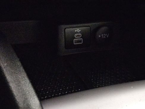 Used 2023 Ford Bronco Sport Big Bend image 17