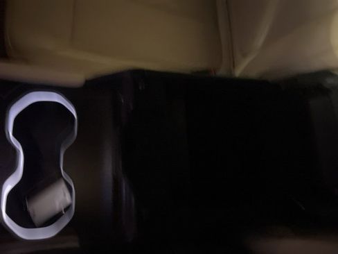 Used 2024 Jeep Grand Cherokee L Limited w/ Luxury Tech Group II image 21