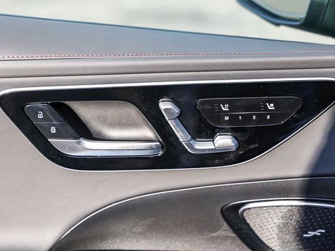 New 2026 Mercedes-Benz C 43 AMG C 43 AMG image 22