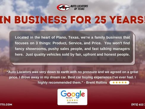 Used 2009 Ford F150 XLT RWD image 16