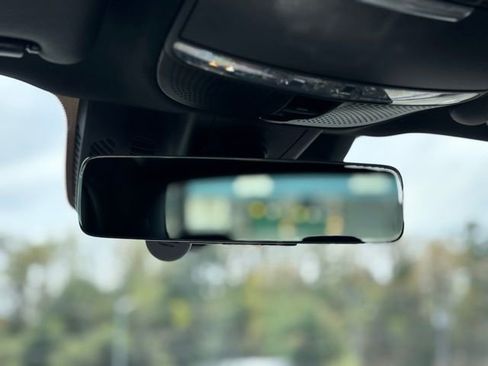 Used 2022 Mercedes-Benz E 53 AMG 4MATIC Sedan image 41