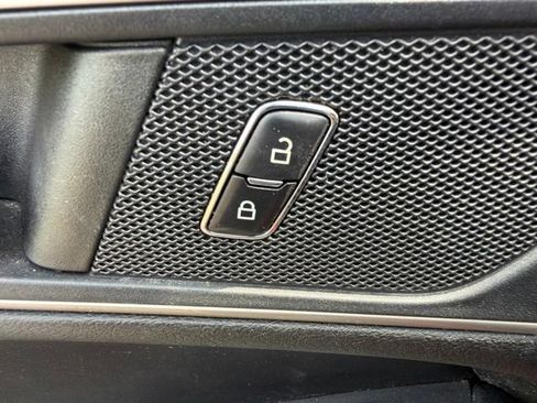 Used 2022 Ford Edge SEL w/ Convenience Package AWD/4WD image 25