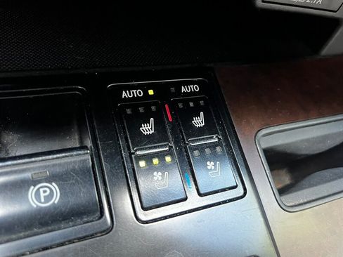 Used 2020 Lexus RX 350 AWD w/ Premium Package image 39