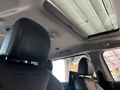 Used 2022 Kia Carnival SX Prestige FWD image 18