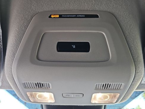 New 2026 Ford Transit 350 148 High Roof w/ Load Area Protection Package image 31