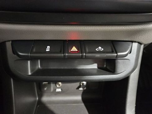 Used 2016 Chevrolet Colorado W/T AWD/4WD image 22