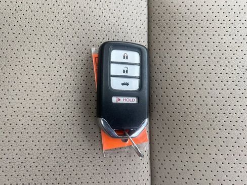Used 2013 Honda Accord EX-L image 25