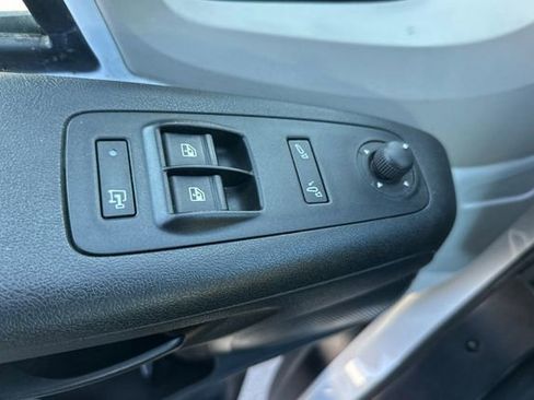 Used 2021 RAM ProMaster 2500 w/ Premium Appearance Group image 15