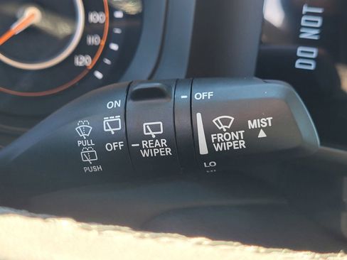 New 2026 Jeep Wrangler Willys AWD/4WD image 21