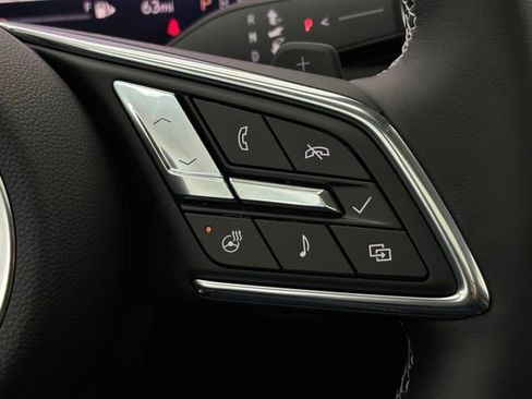 New 2026 Buick Envision Sport Touring image 22